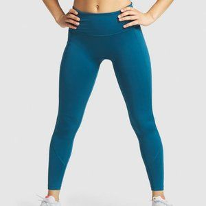 Gymshark Speed Leggings